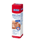 SOS Anti-Pimple Cleansing Cream - 50 ml