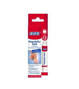 SOS Nail Fungus Pen - 3 ml