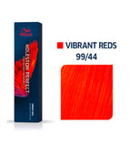 WELLA Koleston Perfect ME +Vibrant Reds Hair Colors - 22 Varieties