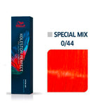 WELLA Koleston Perfect Special Mix Hair Colors - 10 Varieties