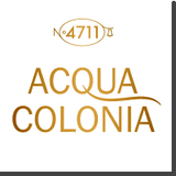 4711 Acqua Colonia Genuine Cologne Aftershave Lotion - 100 ml