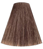 Londa Professional Extra Rich Londacolor Cream Hair Color (A) - 20 Varieties