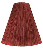 Londa Professional Extra Rich Londacolor Cream Hair Color (D) - 26 Varieties