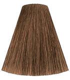 Londa Professional Extra Rich Londacolor Cream Hair Color (D) - 26 Varieties