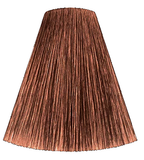 Londa Professional Extra Rich Londacolor Cream Hair Color (E) - 22 Varieties