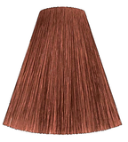 Londa Professional Extra Rich Londacolor Cream Hair Color (E) - 22 Varieties