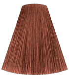 Londa Professional Extra Rich Londacolor Cream Hair Color (D) - 26 Varieties
