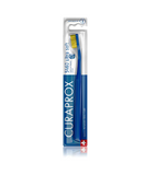Curaprox 5460 Ultra Soft Toothbrush