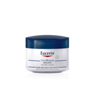Eucerin UreaRepair 5% Urea Very Dry Skin Body Cream - 75 ml