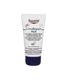 Eucerin UreaRepair 10% Urea Hand Cream - 100 ml