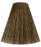Londa Professional Extra Rich Londacolor Cream Hair Color (A) - 20 Varieties