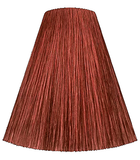 Londa Professional Extra Rich Londacolor Cream Hair Color (C) - 24 Varieties