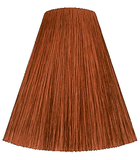 Londa Professional Extra Rich Londacolor Cream Hair Color (C) - 24 Varieties