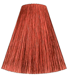 Londa Professional Extra Rich Londacolor Cream Hair Color (C) - 24 Varieties