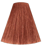 Londa Professional Extra Rich Londacolor Cream Hair Color (E) - 22 Varieties