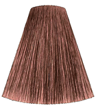 Londa Professional Extra Rich Londacolor Cream Hair Color (D) - 26 Varieties