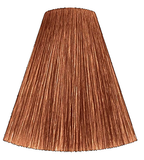 Londa Professional Extra Rich Londacolor Cream Hair Color (E) - 22 Varieties