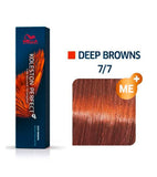 WELLA Koleston Perfect Deep Browns Hair Colors - 16 Varieties