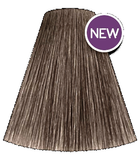 Londa Professional Extra Rich Londacolor Cream Hair Color (B) - 20 Varieties