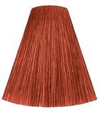 Londa Professional Extra Rich Londacolor Cream Hair Color (C) - 24 Varieties