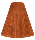 Londa Professional Extra Rich Londacolor Cream Hair Color (C) - 24 Varieties