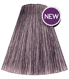 Londa Professional Extra Rich Londacolor Cream Hair Color (D) - 26 Varieties