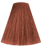 Londa Professional Extra Rich Londacolor Cream Hair Color (E) - 22 Varieties