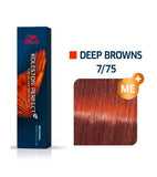 WELLA Koleston Perfect Deep Browns Hair Colors - 16 Varieties