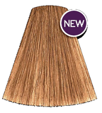 Londa Professional Extra Rich Londacolor Cream Hair Color (F) - 18 Varieties