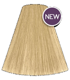 Londa Professional Extra Rich Londacolor Cream Hair Color (B) - 20 Varieties