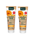 2xPack Kneipp All-purpose Skin Protection Ointment - 150 ml