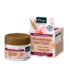 2xPack Kneipp Almond Blossom Special Care Soft Skin Night Creams - 100 ml