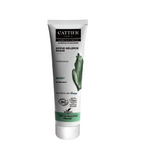 Cattier Organic Violet Clay Mask All Skin Types  - Four Shades - 100 ml