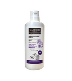 Cattier Face Cleaning Foam - 150 ml