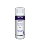 Cattier Pétale d'Iris Organic Eye Makeup Remover Water - 150 ml