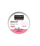 Cattier Organic My Body Ritual 3-Piece Care Set - 420 ml