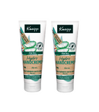 2xPack Kneipp Hydro Aloe Vera Hand Cream - 150 ml