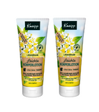 2xPack Kneipp 'Joy of Life' Light Body Lotion - 400 ml