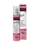 Cattier Soothing Day Cream with Pink Healing Clay - 50 ml