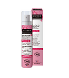 Cattier Soothing Night Cream - Pink Healing Earth - 50 ml