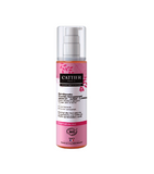 Cattier Calming Micelles Cleansing Gel - 200 ml