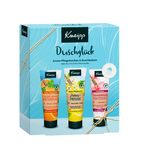 Kneipp Shower Happiness Gift Pack