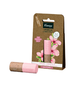 2xPack Kneipp Skin-Soft Lip Balm - 9.4 g