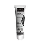Cattier Organic Violet Clay Mask All Skin Types  - Four Shades - 100 ml