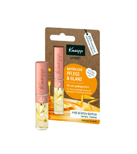 2xPack Kneipp Calendula Lip Oil - 11 ml