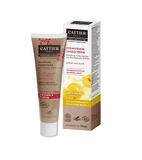 Cattier Skin Tightening Day Cream - 30 ml