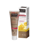 Cattier Skin Tightening Night Cream - 30 ml