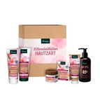 5-PIece Kneipp Almond Blossom Skin Care Gift Set