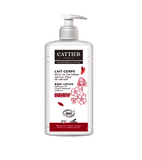 Cattier Revitalizing Body Lotion - 500 ml