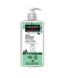 Cattie Dermo Moisturizing Body Lotion - 500 ml